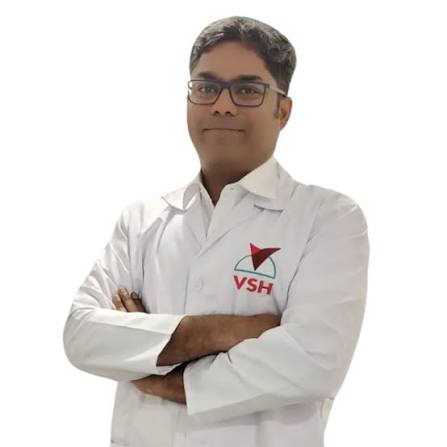 doctorProfileImage